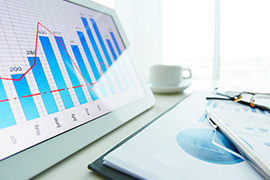 Investment Solutions in Calgary