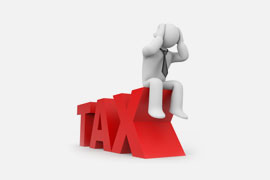 Canada Revenue Agency inquiries